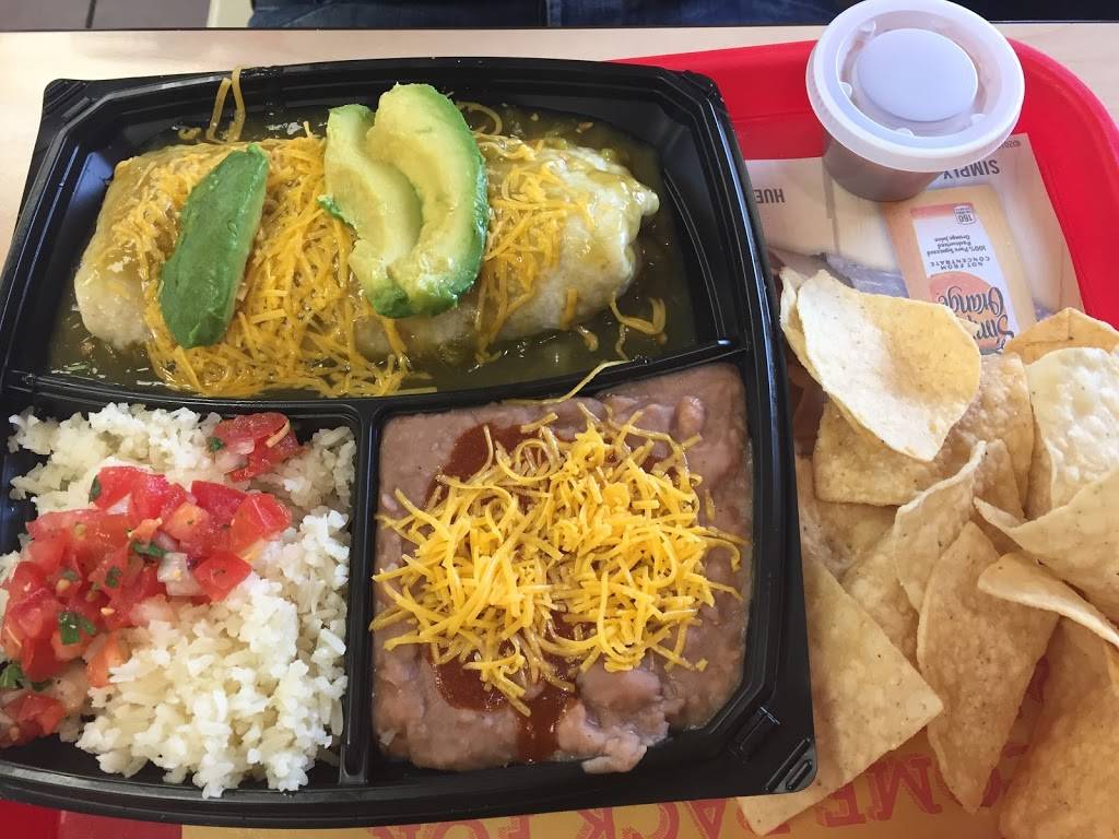 Del Taco | meal takeaway | 3106 Sports Arena Blvd, San Diego, CA 92110, USA | 6192218226 OR +1 619-221-8226