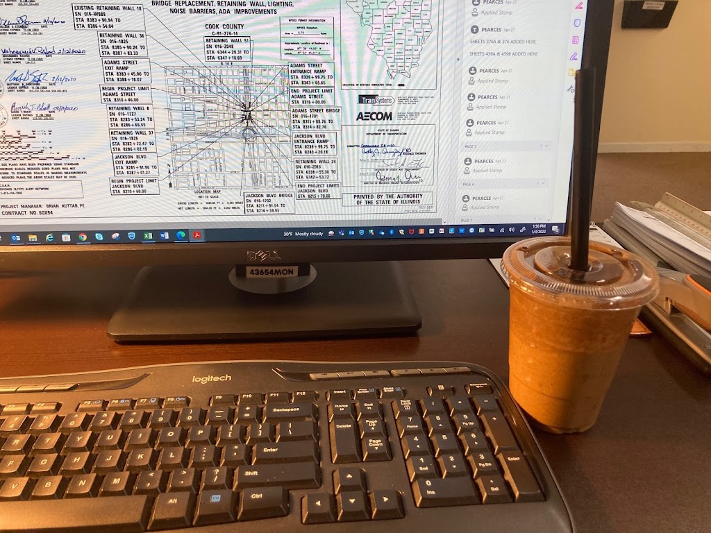 Smooth-Ish | restaurant | 7415 Madison St, Forest Park, IL 60130, USA | 7083748099 OR +1 708-374-8099