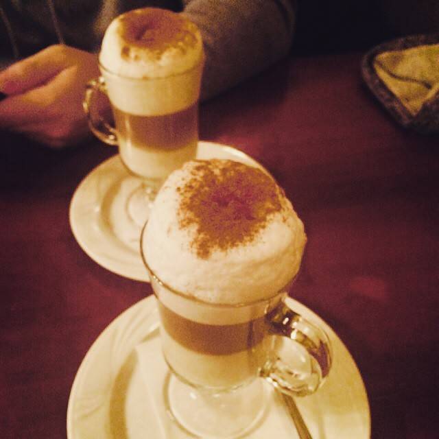 Posa Posa | restaurant | 121 Rockland Center, Nanuet, NY 10954, USA | 8456237050 OR +1 845-623-7050