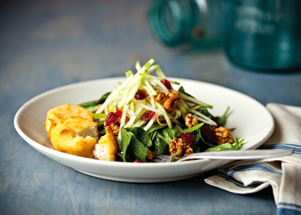 The Coopers Tavern | restaurant | 20 W Mifflin St, Madison, WI 53703, USA | 6082561600 OR +1 608-256-1600