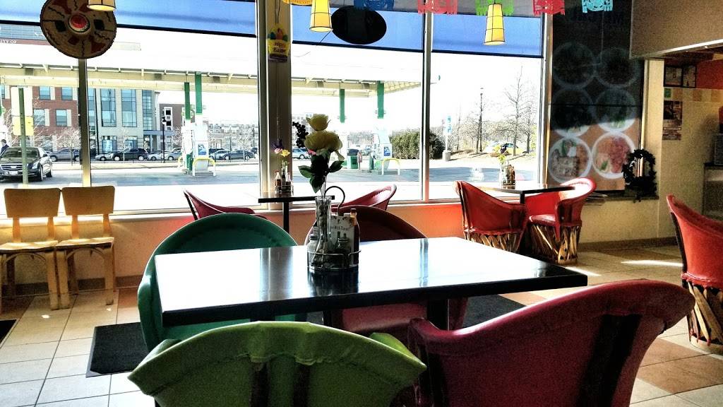 El Mezcal Mexican Food | restaurant | 14299 South La Grange Road, Orland Park, IL 60462, USA | 7089638600 OR +1 708-963-8600