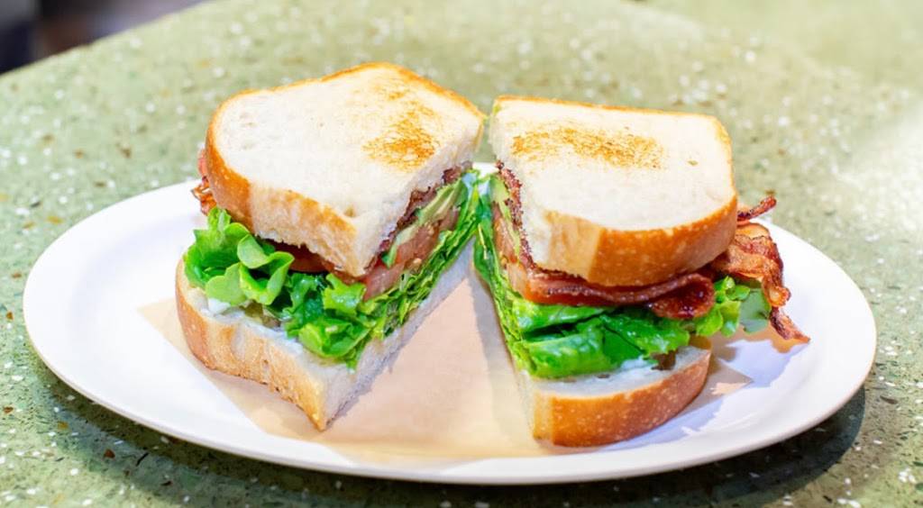 Laguna Grill | restaurant | 11560 Los Osos Valley Rd Suite 110, San Luis Obispo, CA 93405, USA | 8055471485 OR +1 805-547-1485