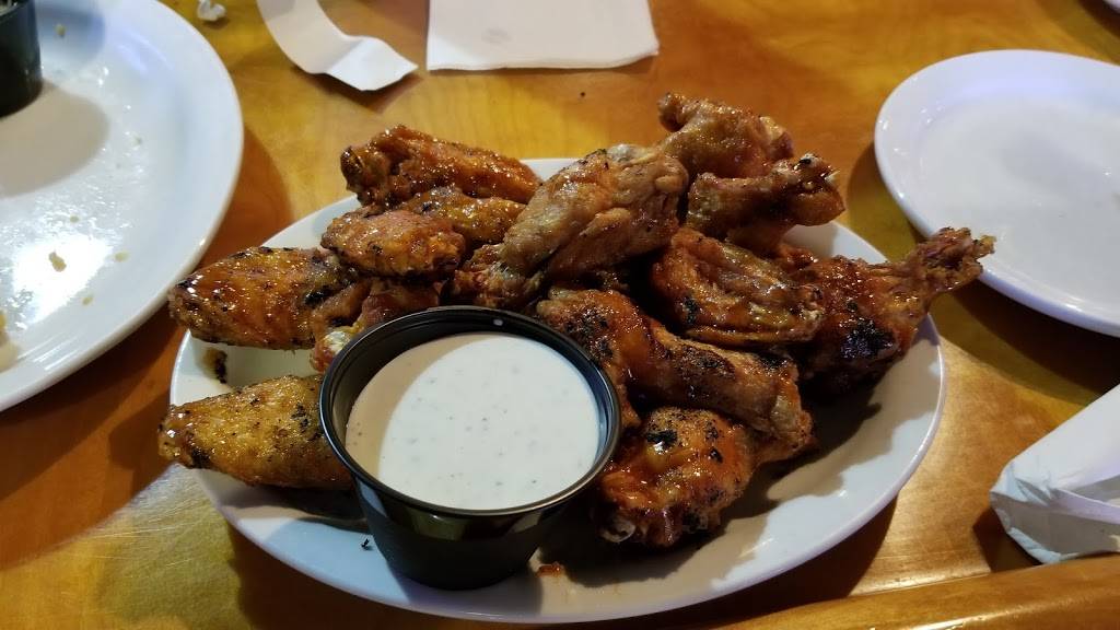 Gators Dockside Ocoee | restaurant | 8969 W Colonial Dr, Ocoee, FL 34761, USA | 4075215545 OR +1 407-521-5545