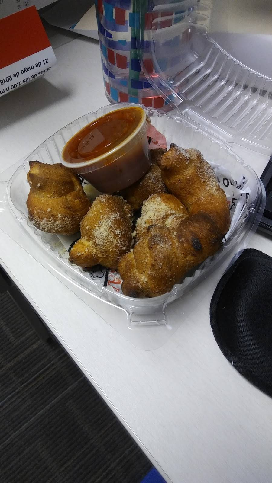 Paisanos | meal delivery | 824 Muddy Branch Rd, Gaithersburg, MD 20878, USA | 3019260100 OR +1 301-926-0100