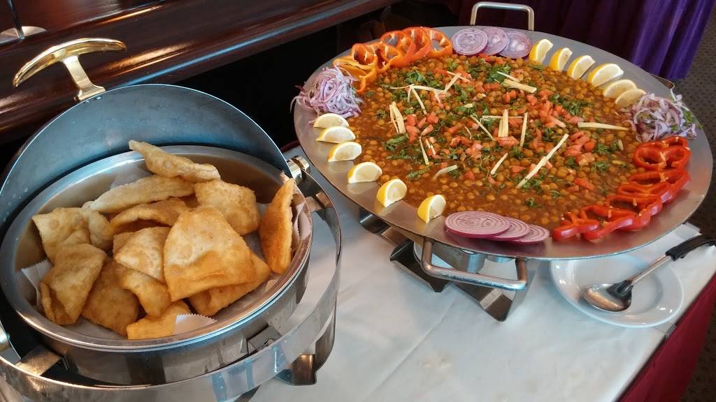 Saffron | restaurant | 43170 Southern Walk Plaza, Ashburn, VA 20148, USA | 7037297700 OR +1 703-729-7700