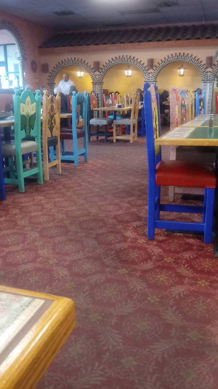 Starbucks | cafe | 530 E Bromley Ln #600, Brighton, CO 80601, USA | 3036540340 OR +1 303-654-0340