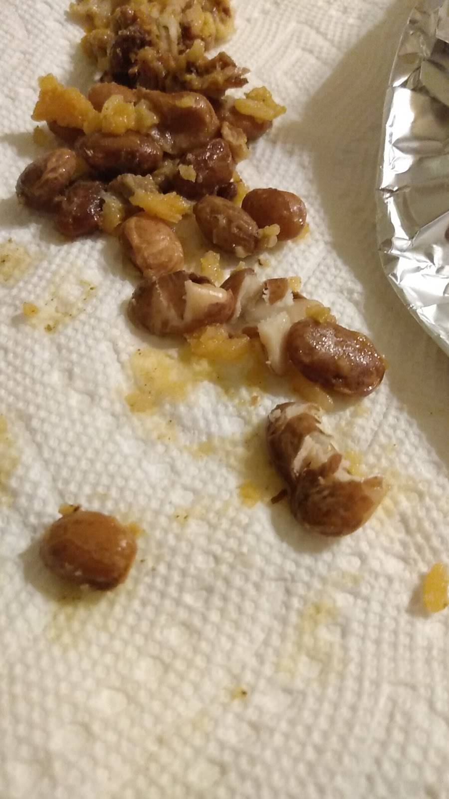 Juans Kitchen | restaurant | 5278 Monterey Rd Unit D, San Jose, CA 95111, USA | 4087847891 OR +1 408-784-7891