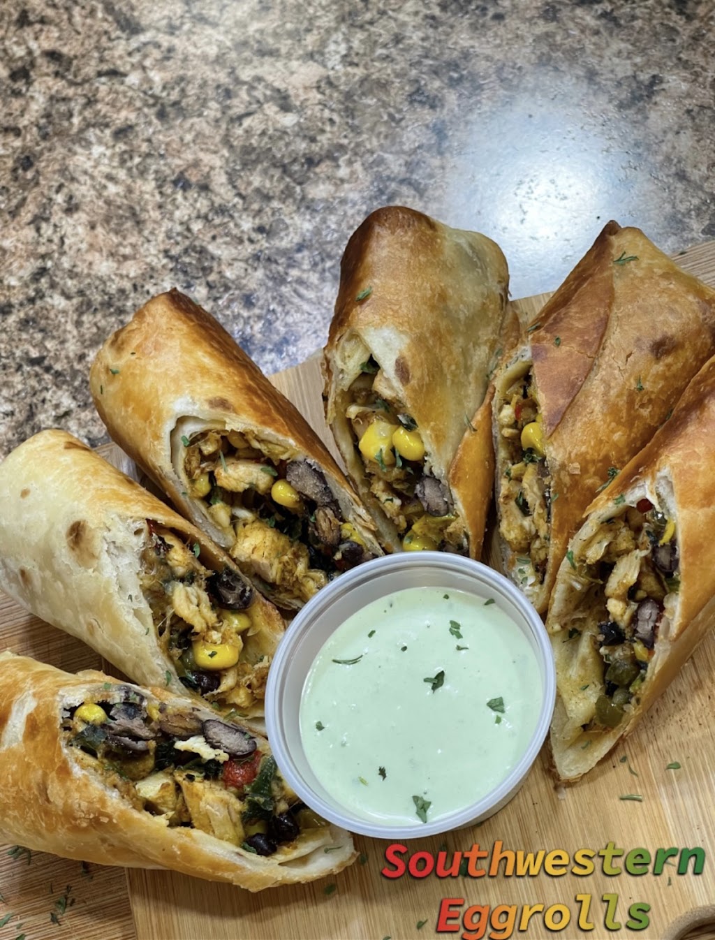 Ann’s Kitchen | restaurant | S 7th St, Haines City, FL 33844, USA | 8638660701 OR +1 863-866-0701