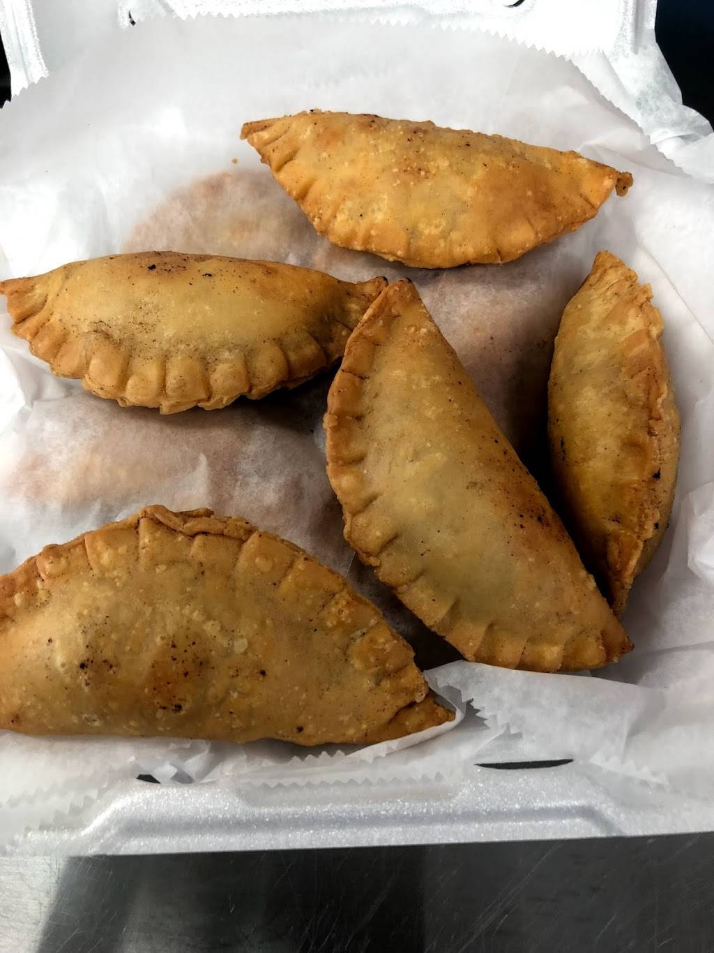 Citi Island Seafood Takeout | restaurant | 60 Northern Blvd, Shirley, NY 11967, USA | 6317727227 OR +1 631-772-7227