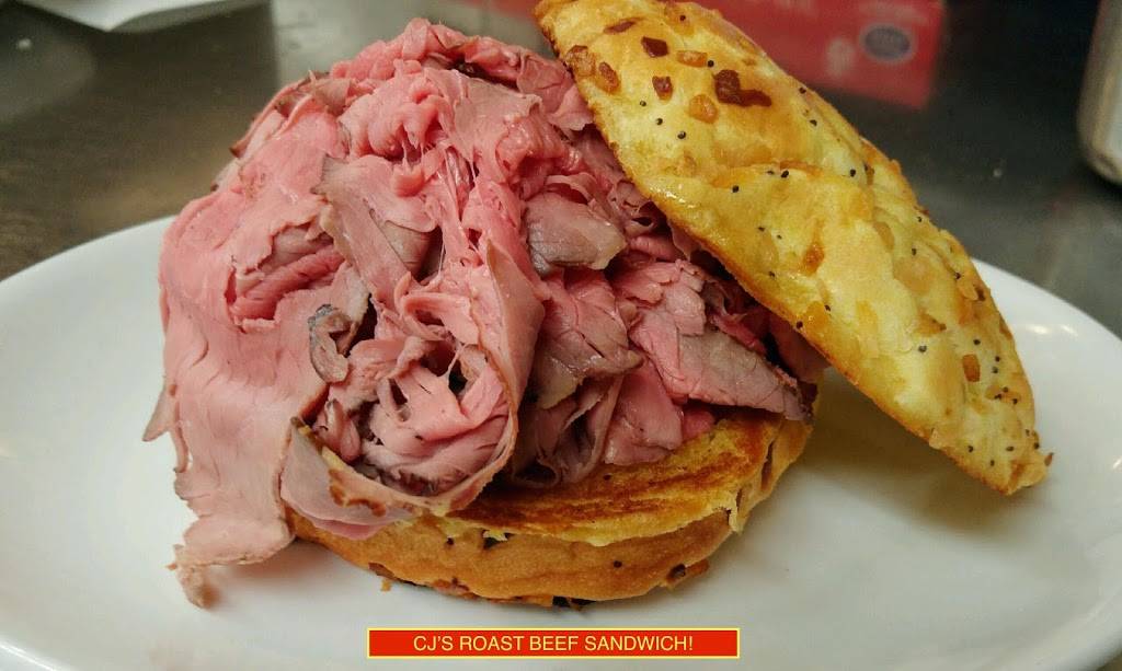 CJs Northside Grill | restaurant | 911 Edgell Rd, Framingham, MA 01701, USA | 5088775900 OR +1 508-877-5900