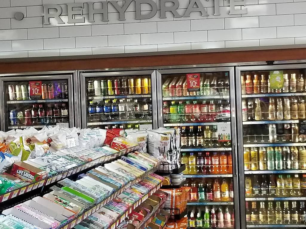 McDonalds | cafe | 1721 Sand Bar Ferry Rd, Beech Island, SC 29842, USA | 8033029100 OR +1 803-302-9100