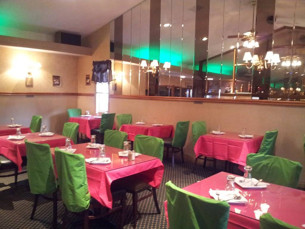 Thai House(Temporarily Closed) | restaurant | 5246 Transit Rd, Depew, NY 14043, USA | 7166017865 OR +1 716-601-7865