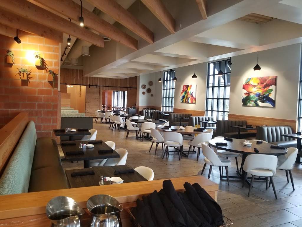 Cantina Laredo Tlyler | restaurant | 7428 Old Jacksonville Hwy #10, Tyler, TX 75703, USA | 9036305423 OR +1 903-630-5423