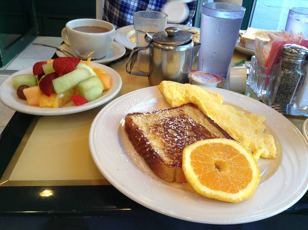 Cafe Eighty Two 82 | restaurant | 2282 Broadway, New York, NY 10024, USA | 2128758373 OR +1 212-875-8373