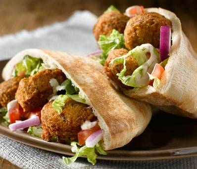 Tastys | restaurant | 1830 S Texas 6 Ste A, Houston, TX 77077, USA | 2813728821 OR +1 281-372-8821