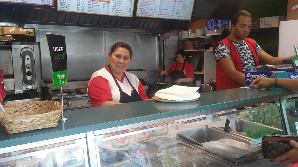 Saugus House of Pizza | meal delivery | 312 Central St, Saugus, MA 01906, USA | 7812338211 OR +1 781-233-8211