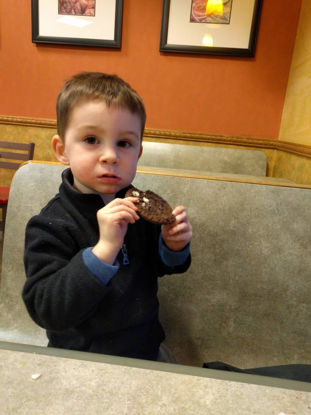 Subway | restaurant | 329 March Rd Unit 68, Kanata, ON K2K 2E1, Canada | 6132548651 OR +1 613-254-8651