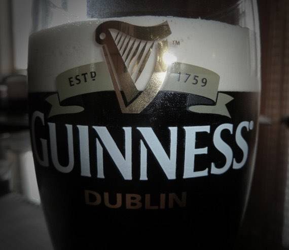 K & A Bar | night club | 66-48 Myrtle Ave, Flushing, NY 11385, USA | 3477213012 OR +1 347-721-3012