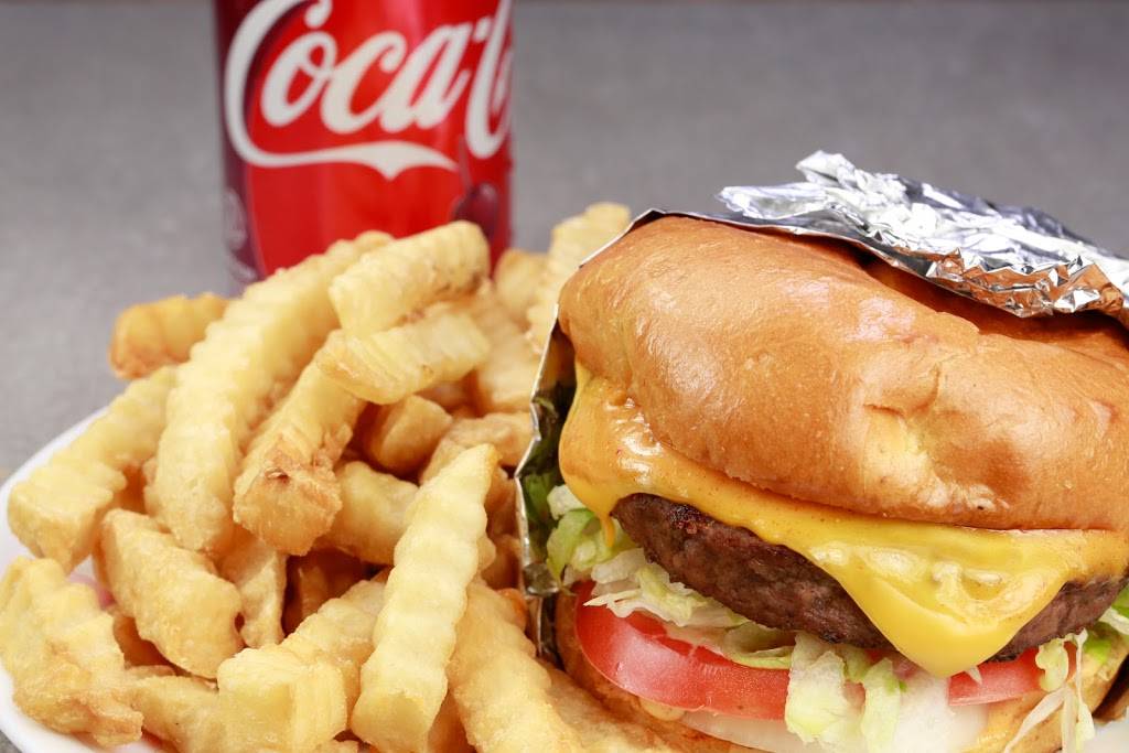 Amazing Wings in Norcross | restaurant | 1560 Indian Trail Lilburn Rd NW Suite 114, Norcross, GA 30093, USA | 6783800435 OR +1 678-380-0435