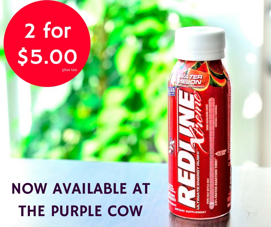 The Purple Cow Convenience Store | meal takeaway | 1879 Dawes Rd, Mobile, AL 36695, USA | 2516350046 OR +1 251-635-0046