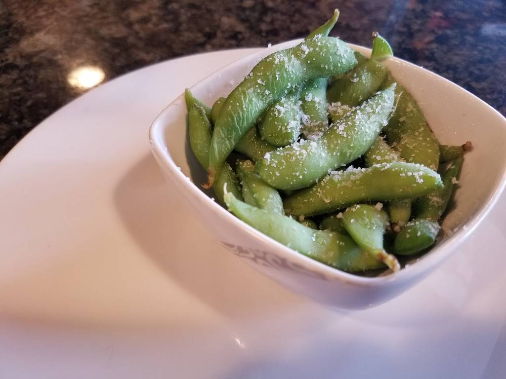 Kojis | restaurant | 13219 Jones Rd Ste B, Houston, TX 77070, USA | 8326888204 OR +1 832-688-8204