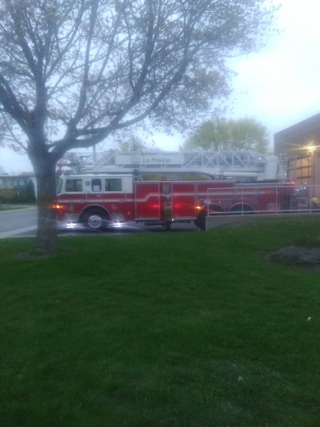 Les Rôtisseries Benny | restaurant | 650 Boulevard Taschereau, La Prairie, QC J5R 1V6, Canada | 4509074644 OR +1 450-907-4644