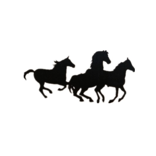 Megumi Sushi Restaurant | restaurant | #E, 480, San Ramon Valley Blvd, Danville, CA 94526, USA | 9258551084 OR +1 925-855-1084