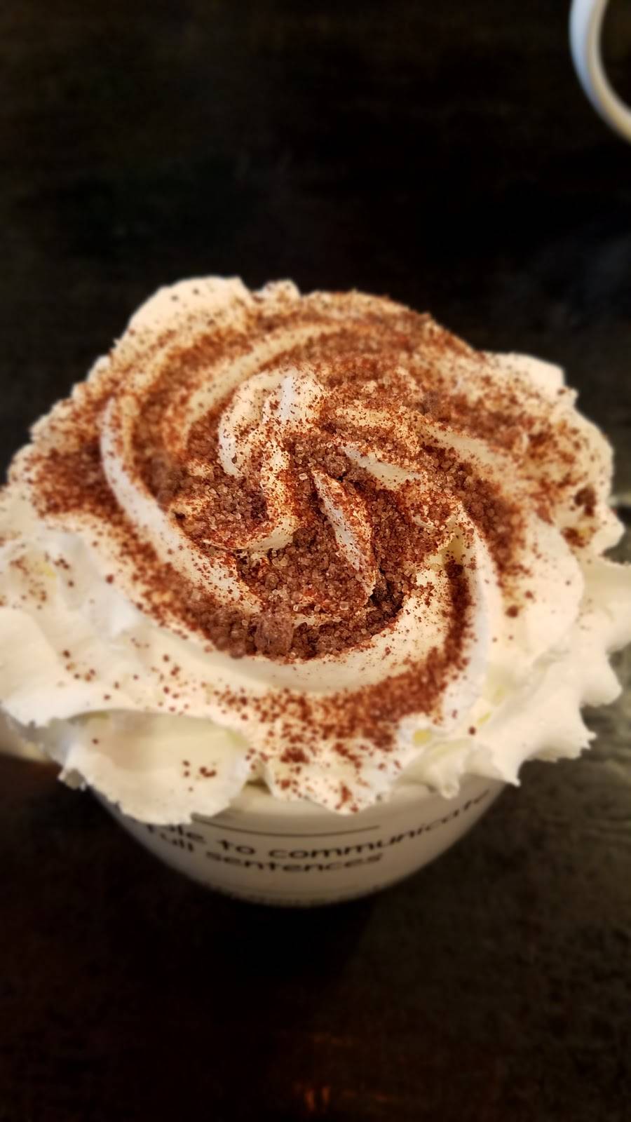 Breakfast Republic | restaurant | 2730 University Ave, San Diego, CA 92104, USA | 6196420299 OR +1 619-642-0299