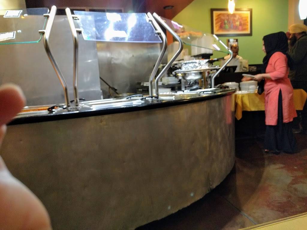 Subway | restaurant | 4680 Natomas Blvd, Park Pl Dr Ste 140, Sacramento, CA 95835, USA | 9164198369 OR +1 916-419-8369