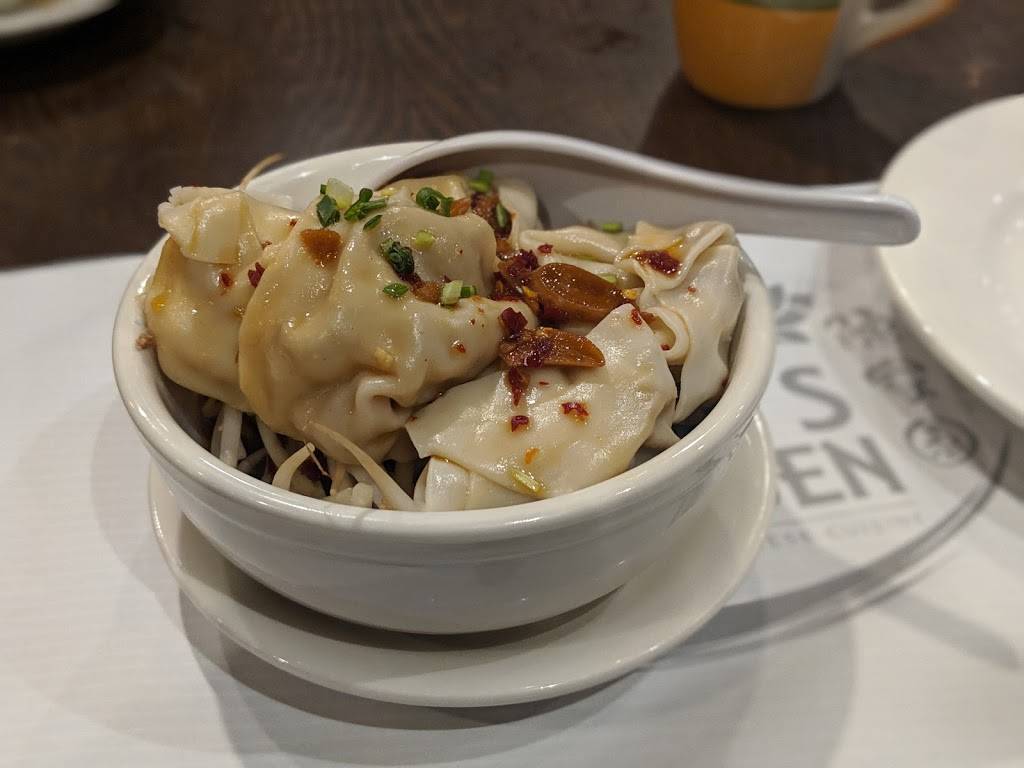 chens garden | restaurant | 956 Second St, Manchester, NH 03102, USA | 6038365608 OR +1 603-836-5608