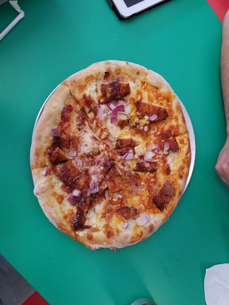 Mingaliens Trattoria | restaurant | 319 N Main St, Natick, MA 01760, USA | 5086538603 OR +1 508-653-8603