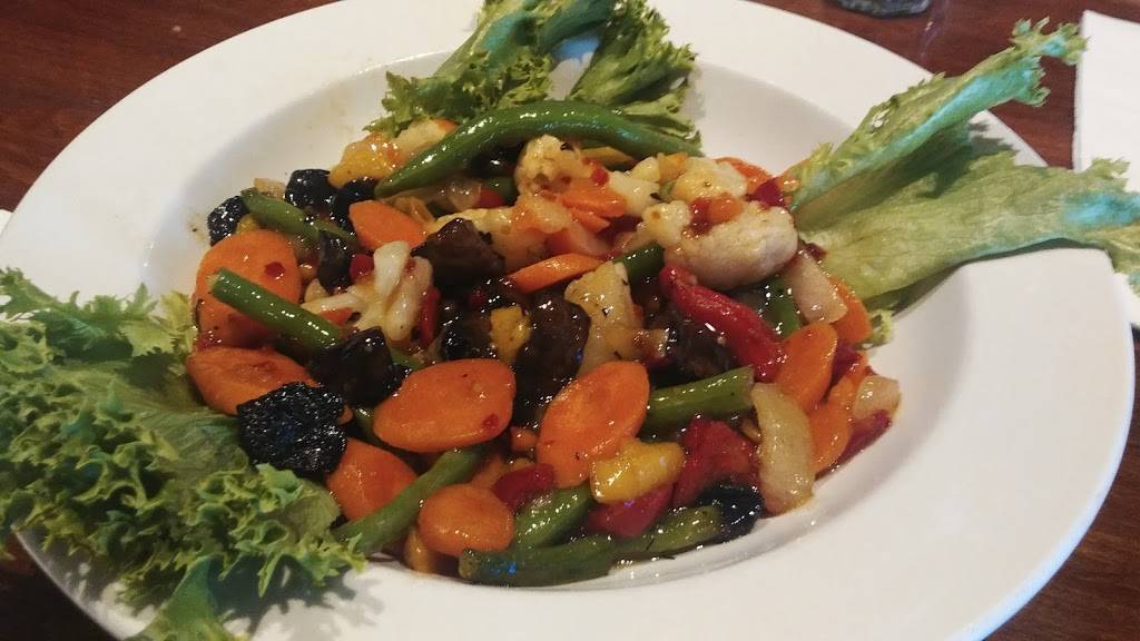 Point After Pub and Grille | restaurant | 7101 S 76th St, Franklin, WI 53132, USA | 4144250822 OR +1 414-425-0822