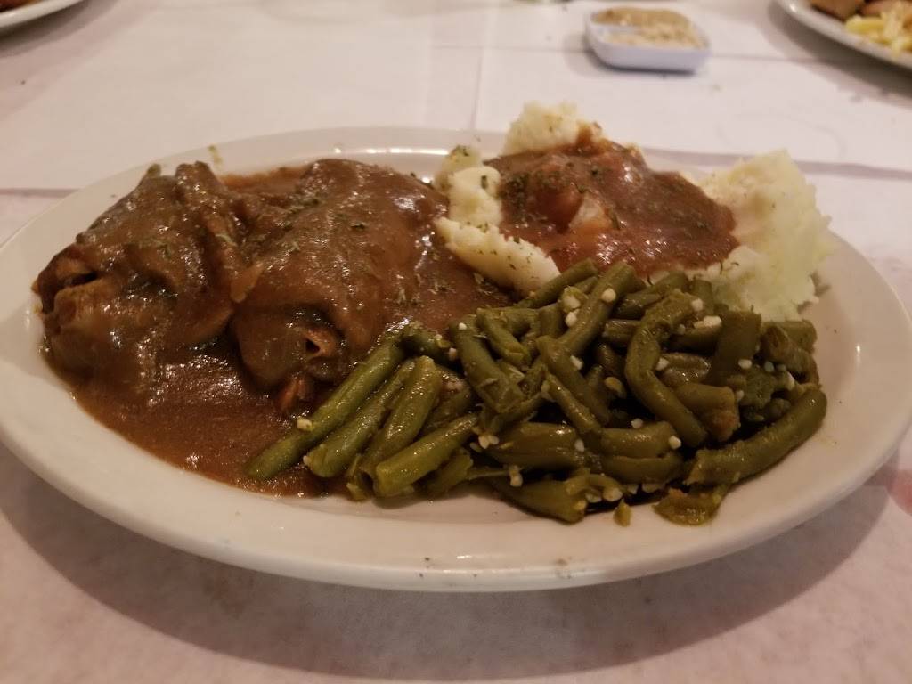 Bodos German Restaurant & Pub | restaurant | 407 8th Ave N, Myrtle Beach, SC 29577, USA | 8434481310 OR +1 843-448-1310