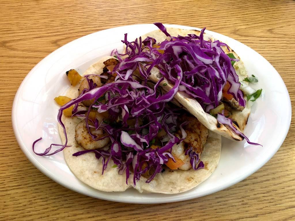 Taqueria Corona | restaurant | 1827 Hickory Ave # A, Harahan, LA 70123, USA | 5047386722 OR +1 504-738-6722