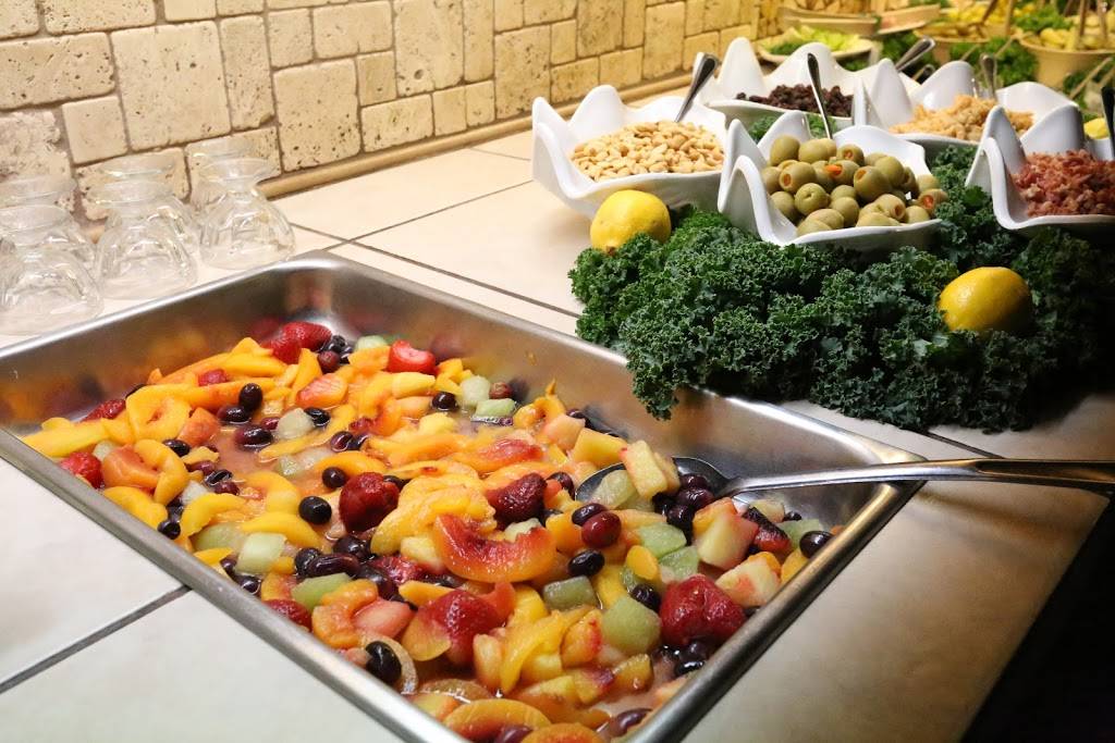 Peddler Steak House | restaurant | 149 W Main St, Spartanburg, SC 29306, USA | 8645835874 OR +1 864-583-5874