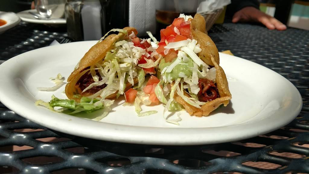 El Taquito Restaurant #2 | restaurant | 215 W Winton Ave, Hayward, CA 94544, USA | 5103972505 OR +1 510-397-2505