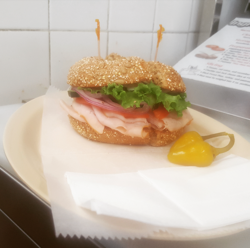 Winchells Donut House | cafe | 5416 Reseda Blvd, Tarzana, CA 91356, USA | 8187082174 OR +1 818-708-2174