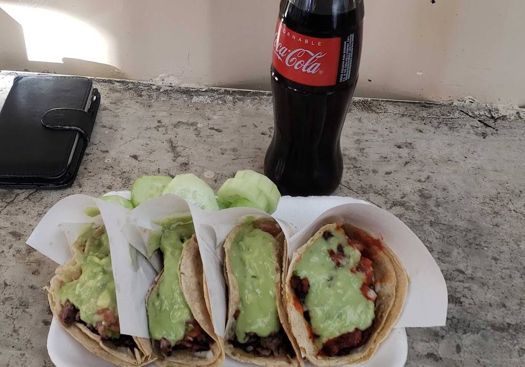 Tacos El Poblano Jr | restaurant | Diego Rivera 2386, Zona Urbana Rio Tijuana, 22010 Tijuana, B.C., Mexico | 016643882606 OR +52 664 388 2606