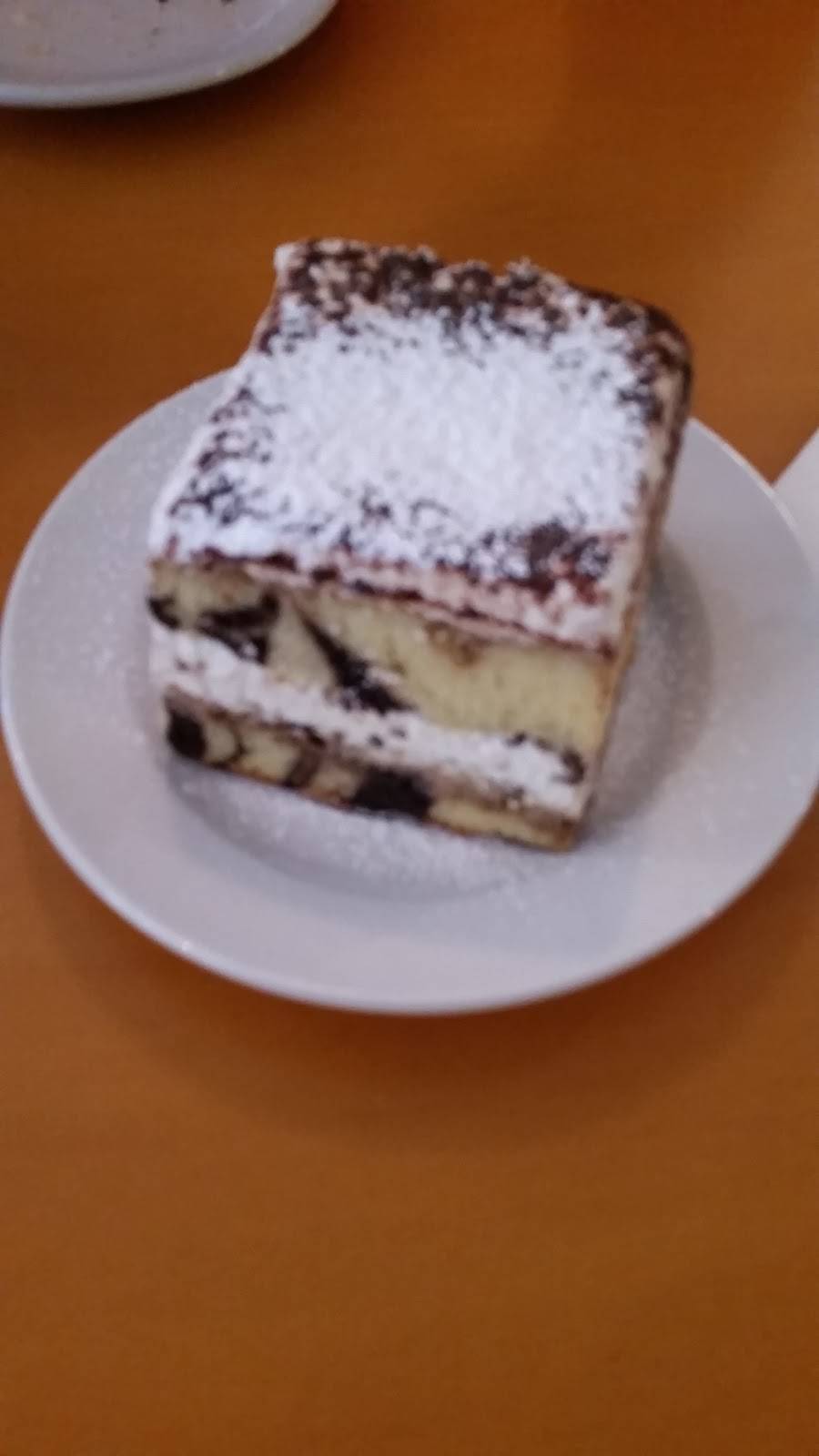 Frankie Toccos Pizzeria | restaurant | 108 S Main St, St Charles, MO 63301, USA | 6369477007 OR +1 636-947-7007