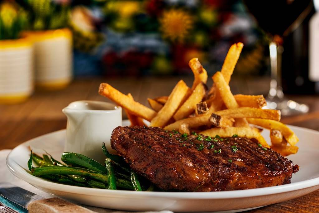 Book Club | restaurant | 5411 Penn Ave S, Minneapolis, MN 55419, USA | 6128225411 OR +1 612-822-5411