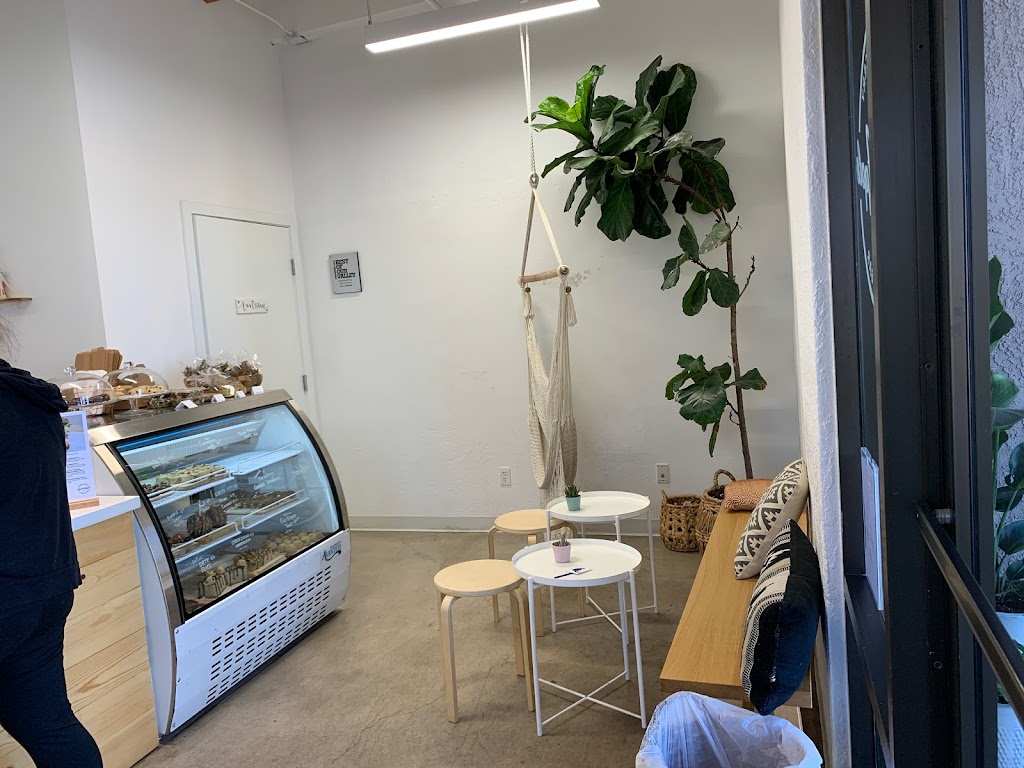 Karma Apple Juicery | cafe | 7 E Palo Verde St # 2, Gilbert, AZ 85296, USA | 4804656978 OR +1 480-465-6978