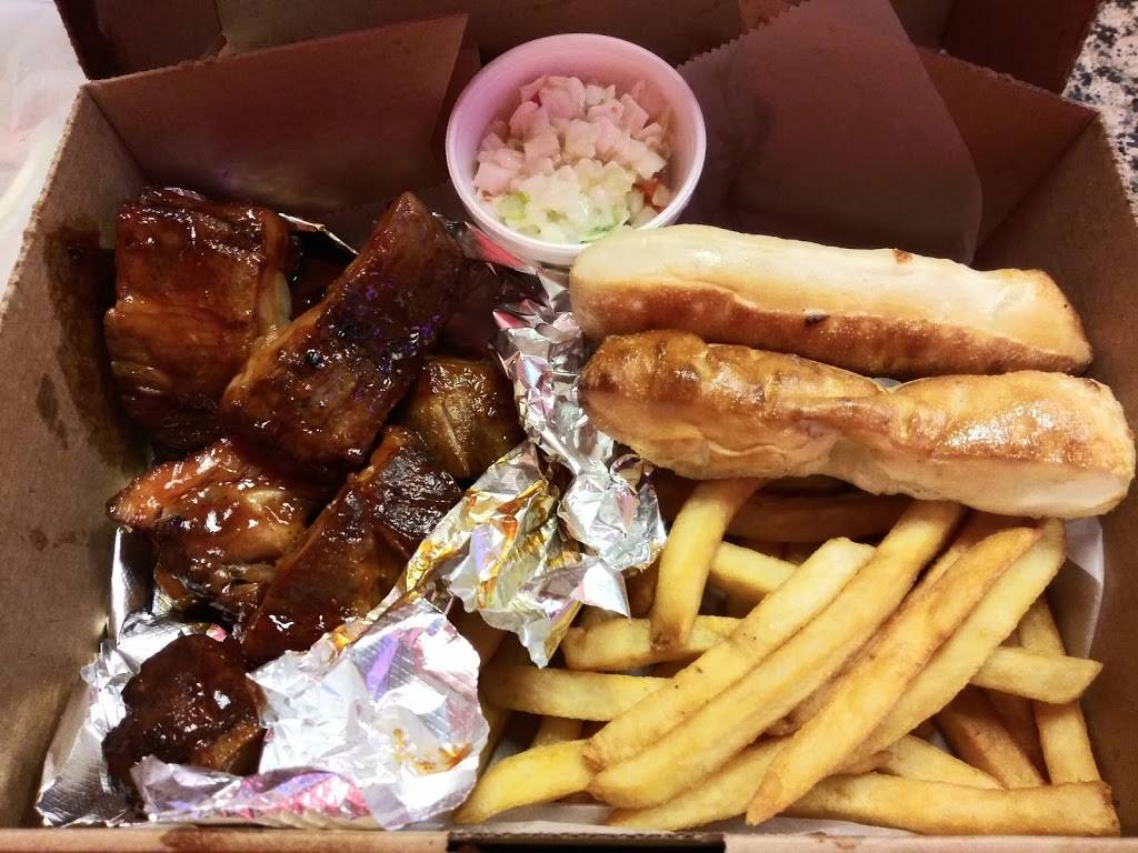 Happys Pizza | meal delivery | 3300 West Rd, Trenton, MI 48183, USA | 7343620000 OR +1 734-362-0000