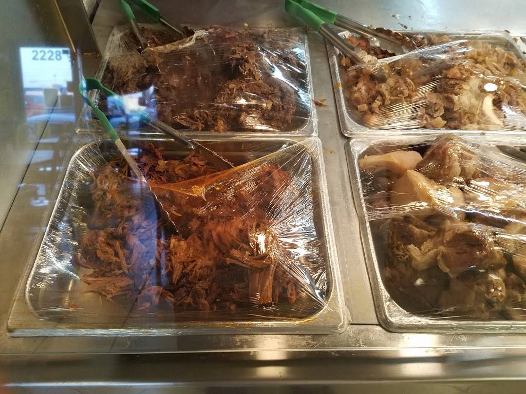 Tortilleria Las Milpas | restaurant | 2228 Wirt Rd, Houston, TX 77055, USA | 8326497678 OR +1 832-649-7678