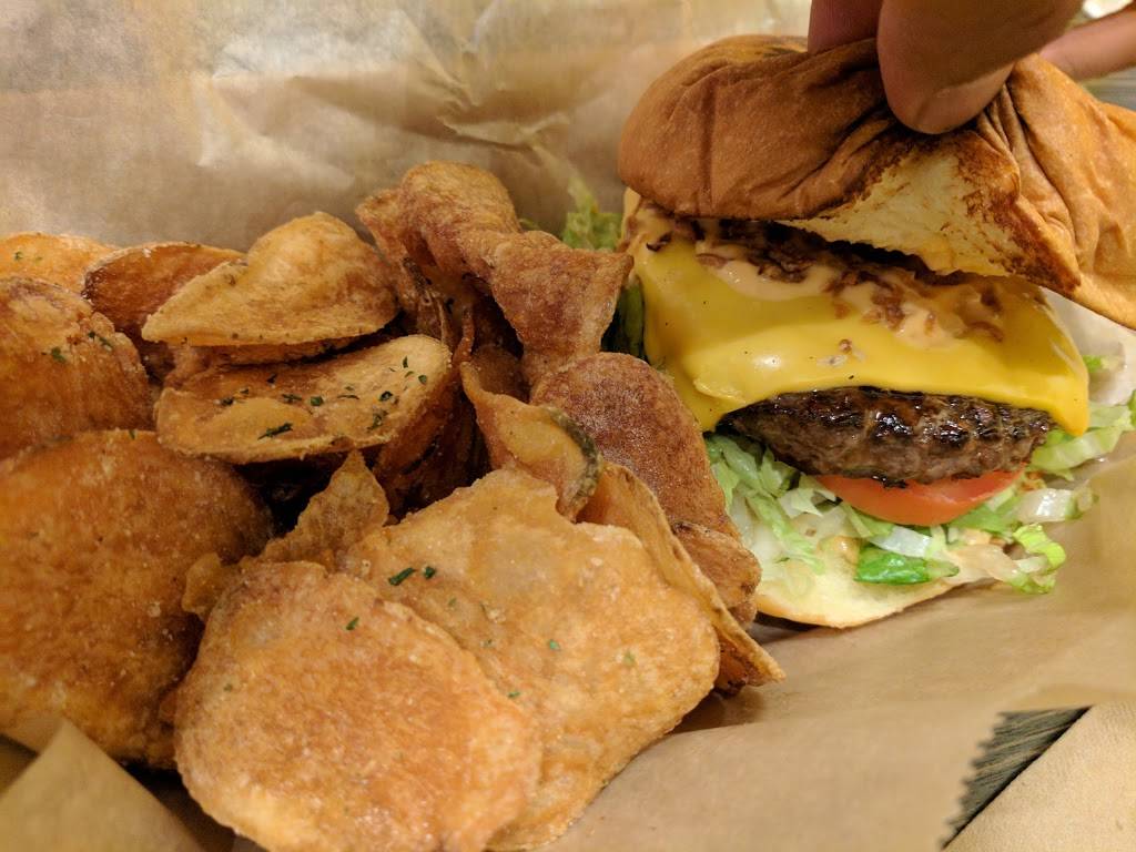 Cha Cafe | restaurant | 10308 Lower Azusa Rd, El Monte, CA 91731, USA | 6265751861 OR +1 626-575-1861