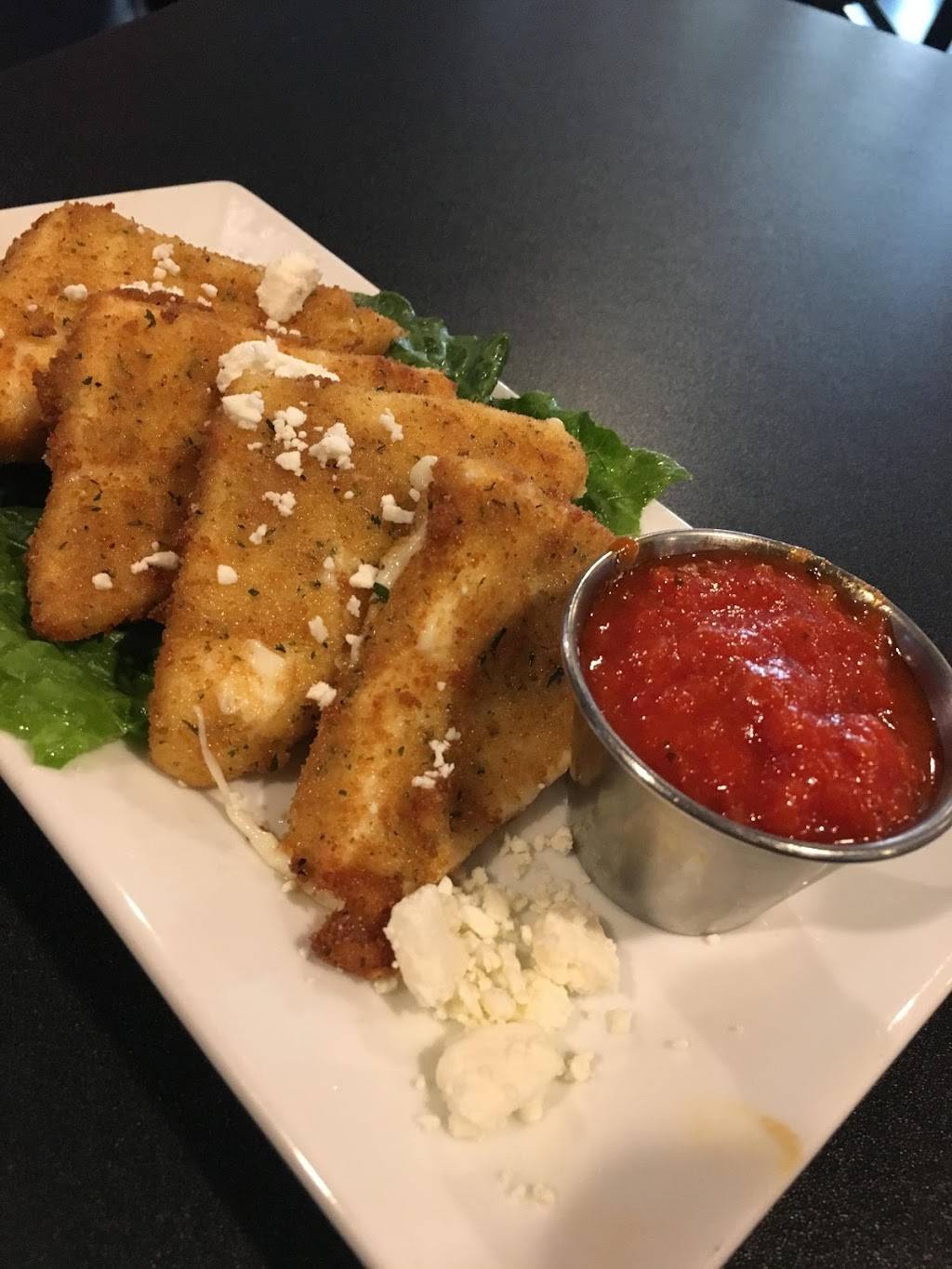 Mylans Waterfront Grille | restaurant | 115 N Mears Ave, Whitehall, MI 49461, USA | 2318940947 OR +1 231-894-0947