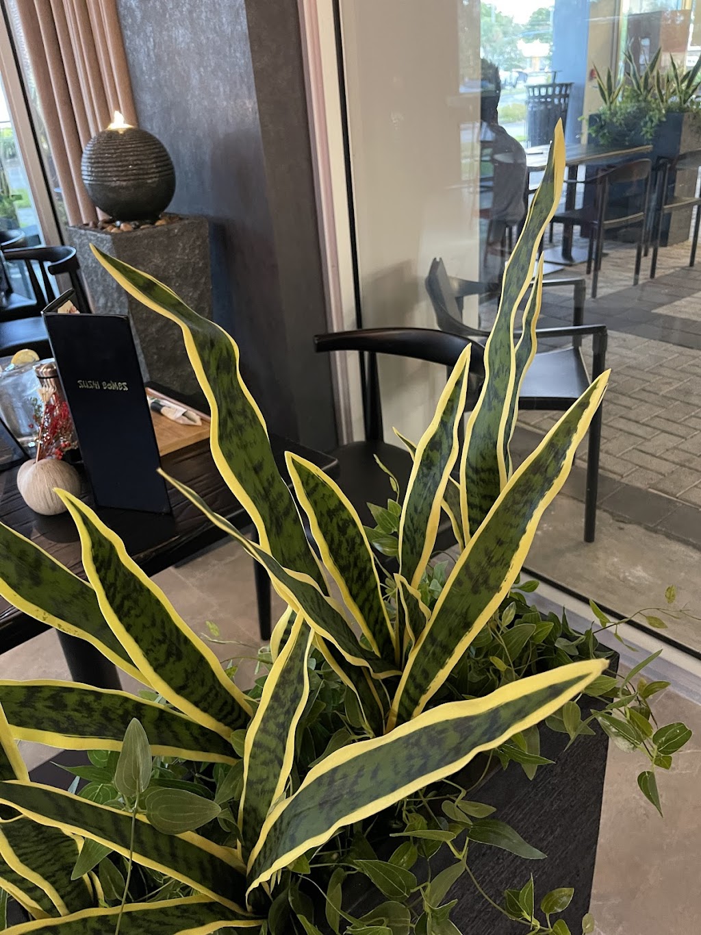 Sushi Bombs - North Miami | restaurant | 10990 Biscayne Blvd, Miami, FL 33161, USA | 7868038814 OR +1 786-803-8814