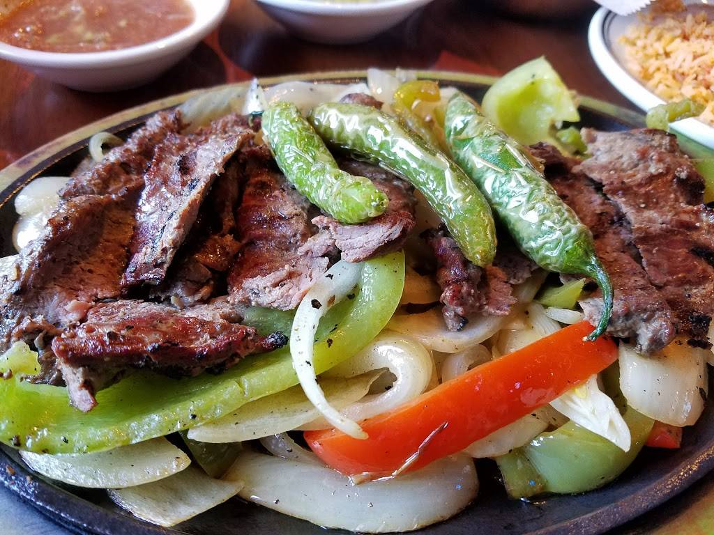 Mattitos | restaurant | 1001 MacArthur Park Dr, Irving, TX 75063, USA | 2143790165 OR +1 214-379-0165