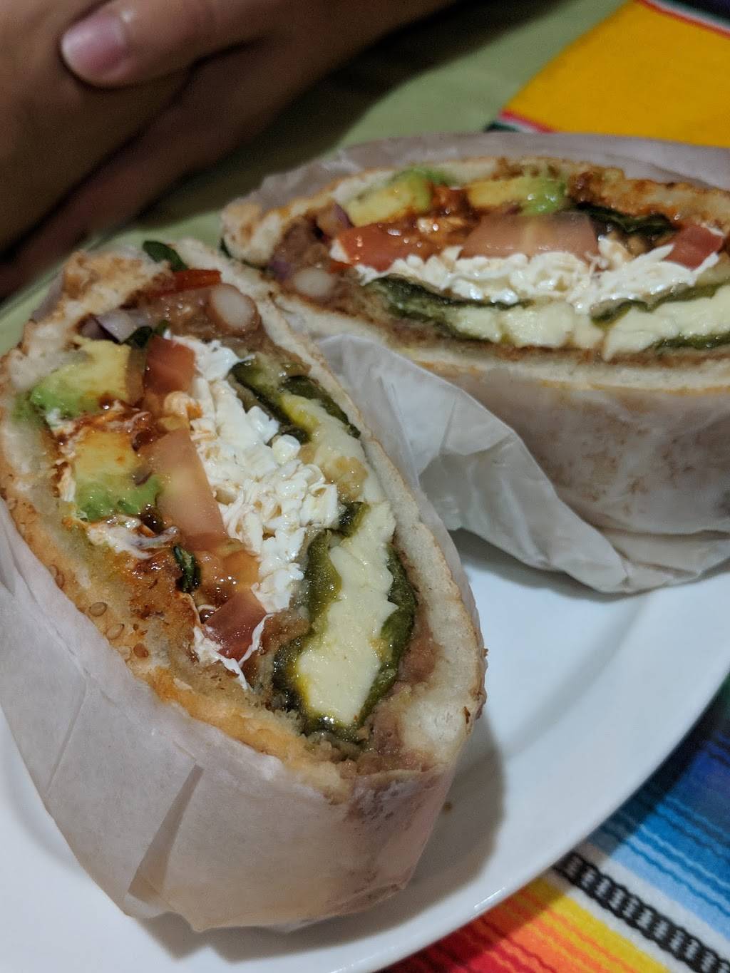 5 De Mayo | restaurant | 108-9 53rd Ave, Corona, NY 11368, USA | 7182715383 OR +1 718-271-5383