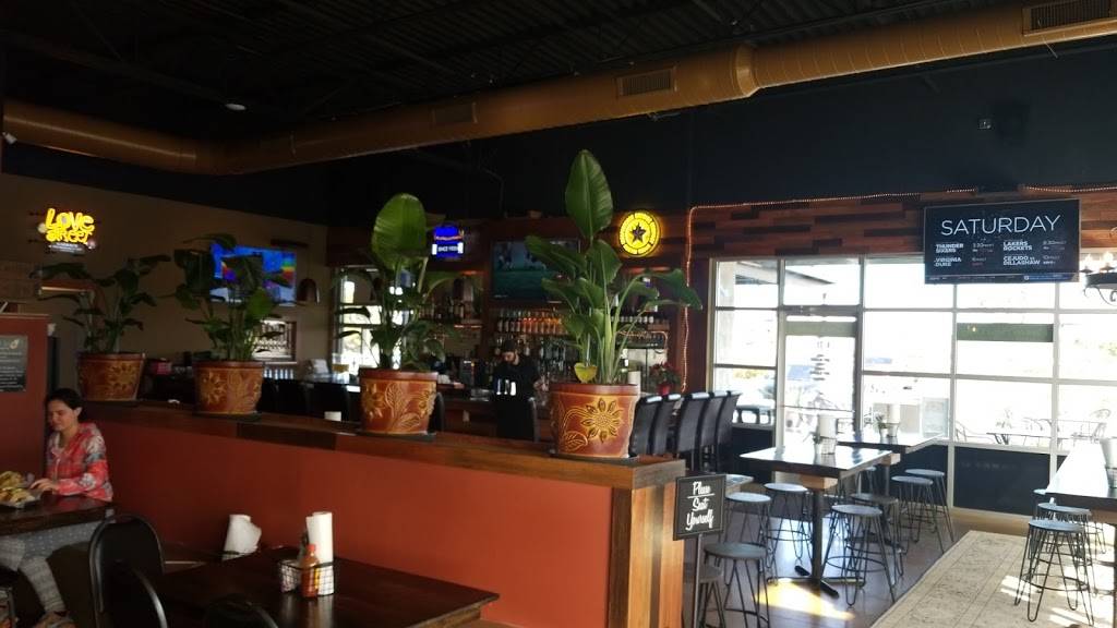 Guaco Taco | restaurant | Leander, TX 78641, USA | 5125285621 OR +1 512-528-5621