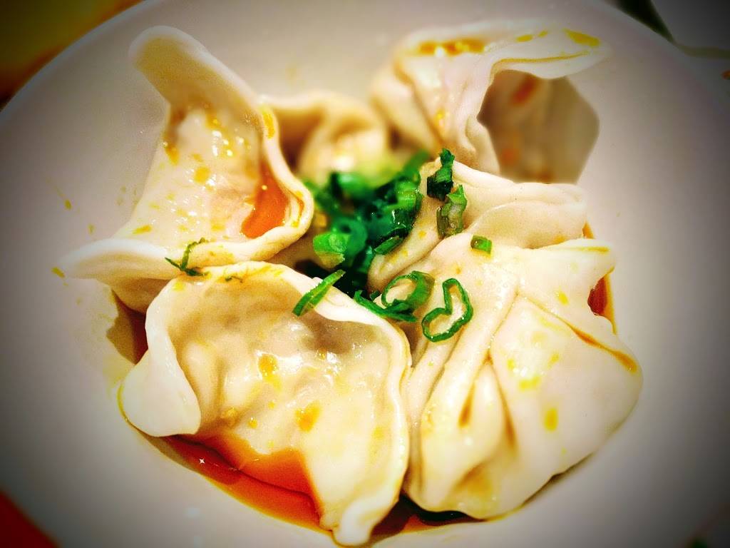 Henrys Hunan | restaurant | 110 Natoma St, San Francisco, CA 94105, USA | 4155464999 OR +1 415-546-4999